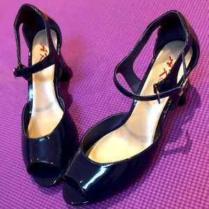 New Women Dress Heels Sandals